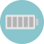 Hardware icon 64x64